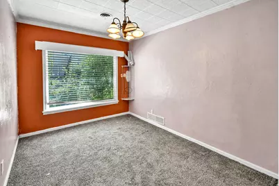 248 S 200 W, Richfield, UT 84701 - Photo 14
