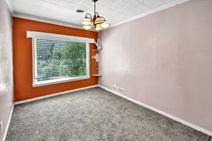 248 S 200 W, Richfield, UT 84701 - Photo 14