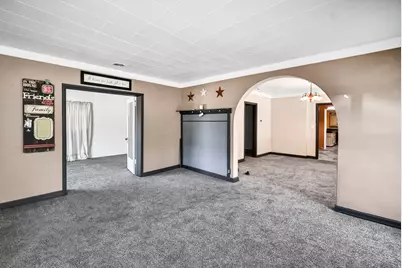 248 S 200 W, Richfield, UT 84701 - Photo 24