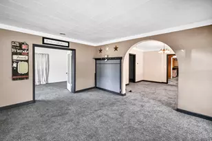 248 S 200 W, Richfield, UT 84701 - Photo 24