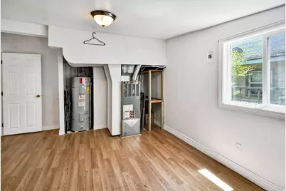248 S 200 W, Richfield, UT 84701 - Photo 12