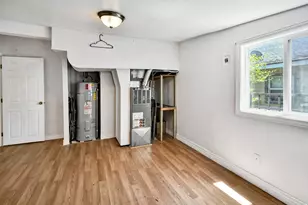 248 S 200 W, Richfield, UT 84701 - Photo 12