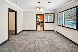 248 S 200 W, Richfield, UT 84701 - Photo 20