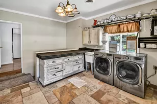 248 S 200 W, Richfield, UT 84701 - Photo 10