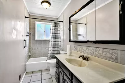 248 S 200 W, Richfield, UT 84701 - Photo 22