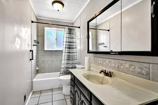 248 S 200 W, Richfield, UT 84701 - Photo 22