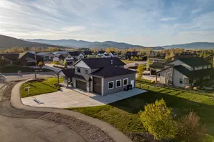 862 W Hilltop Ct W, Francis, UT 84036 - Photo 6