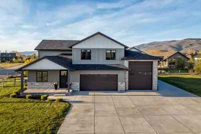 862 W Hilltop Ct W, Francis, UT 84036 - Photo 26
