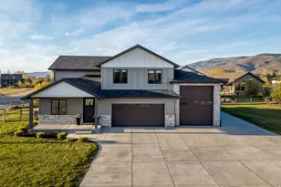 862 W Hilltop Ct W, Francis, UT 84036 - Photo 26