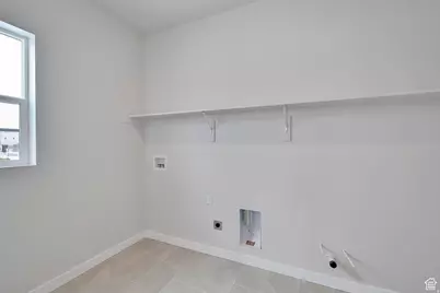 273 E Polaris Dr #103, Saratoga Springs, UT 84045 - Photo 20