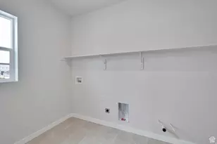273 E Polaris Dr, Saratoga Springs, UT 84045 - Photo 20