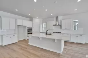 273 E Polaris Dr, Saratoga Springs, UT 84045 - Photo 6