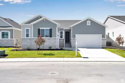 273 E Polaris Dr #103, Saratoga Springs, UT 84045 - Photo 1