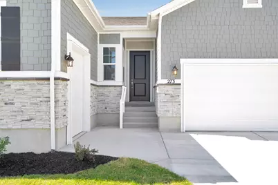 273 E Polaris Dr #103, Saratoga Springs, UT 84045 - Photo 4