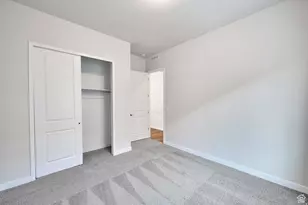 273 E Polaris Dr, Saratoga Springs, UT 84045 - Photo 16