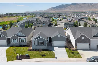 273 E Polaris Dr #103, Saratoga Springs, UT 84045 - Photo 2