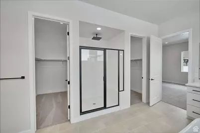 273 E Polaris Dr #103, Saratoga Springs, UT 84045 - Photo 14