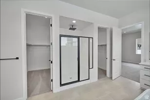 273 E Polaris Dr, Saratoga Springs, UT 84045 - Photo 14