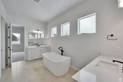 273 E Polaris Dr #103, Saratoga Springs, UT 84045 - Photo 12