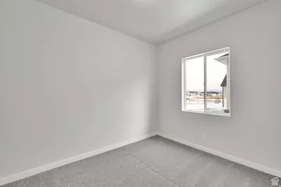 273 E Polaris Dr #103, Saratoga Springs, UT 84045 - Photo 18