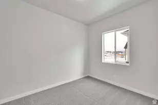 273 E Polaris Dr, Saratoga Springs, UT 84045 - Photo 18
