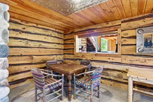 5020 E Weber Canyon Rd, Oakley, UT 84055 - Photo 40