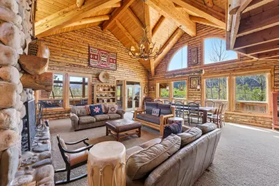 5020 E Weber Canyon Rd, Oakley, UT 84055 - Photo 12