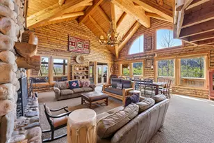 5020 E Weber Canyon Rd, Oakley, UT 84055 - Photo 12