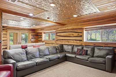 5020 E Weber Canyon Rd, Oakley, UT 84055 - Photo 42