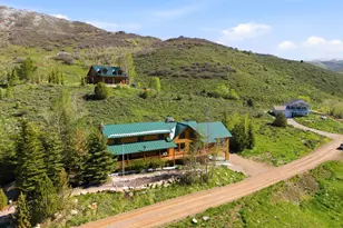 5020 E Weber Canyon Rd, Oakley, UT 84055 - Photo 66
