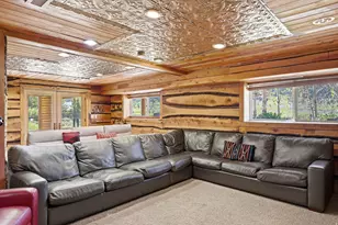5020 E Weber Canyon Rd, Oakley, UT 84055 - Photo 44