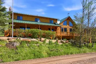 5020 E Weber Canyon Rd, Oakley, UT 84055 - Photo 52