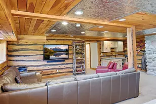 5020 E Weber Canyon Rd, Oakley, UT 84055 - Photo 40