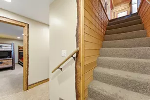 5020 E Weber Canyon Rd, Oakley, UT 84055 - Photo 50