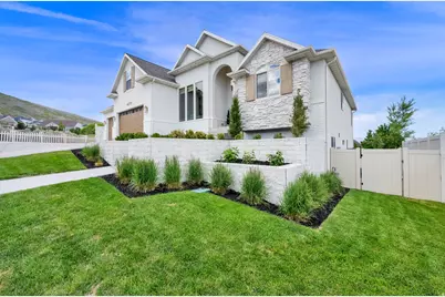 14372 S Muirwood Cir, Herriman, UT 84096 - Photo 52