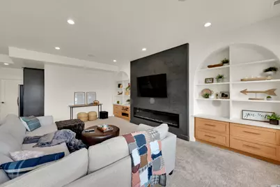 14372 S Muirwood Cir, Herriman, UT 84096 - Photo 46