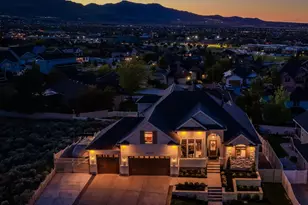 14372 S Muirwood Circle, Herriman, UT 84096 - Photo 92