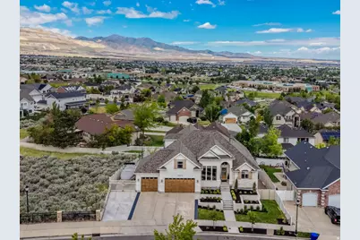 14372 S Muirwood Cir, Herriman, UT 84096 - Photo 64