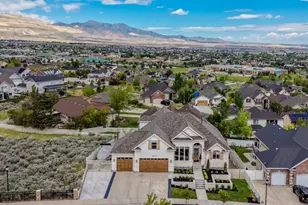 14372 S Muirwood Circle, Herriman, UT 84096 - Photo 64