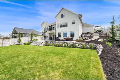 14372 S Muirwood Cir, Herriman, UT 84096 - Photo 54