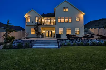 14372 S Muirwood Cir, Herriman, UT 84096 - Photo 76