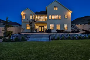 14372 S Muirwood Circle, Herriman, UT 84096 - Photo 76