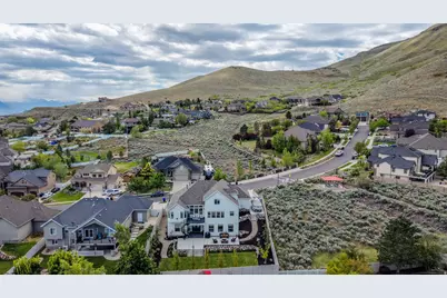 14372 S Muirwood Cir, Herriman, UT 84096 - Photo 68