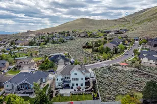 14372 S Muirwood Circle, Herriman, UT 84096 - Photo 68
