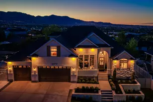 14372 S Muirwood Circle, Herriman, UT 84096 - Photo 90
