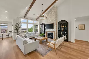 14372 S Muirwood Circle, Herriman, UT 84096 - Photo 8