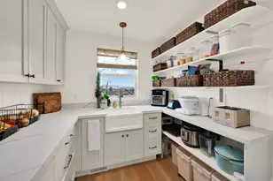 14372 S Muirwood Circle, Herriman, UT 84096 - Photo 16