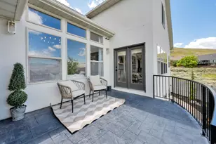 14372 S Muirwood Circle, Herriman, UT 84096 - Photo 18