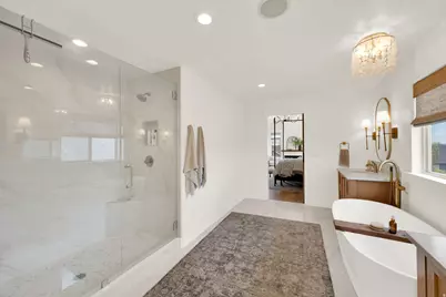 14372 S Muirwood Cir, Herriman, UT 84096 - Photo 24