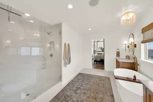 14372 S Muirwood Circle, Herriman, UT 84096 - Photo 24